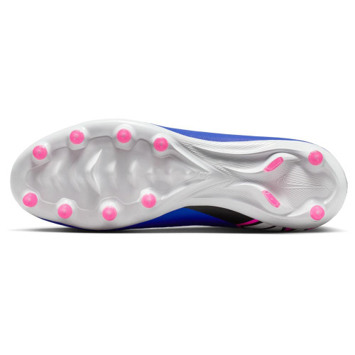 Nike Mercurial Vapor 16 Pro AG-Pro